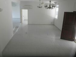 Fernhill Road (D10), Detached #550945921